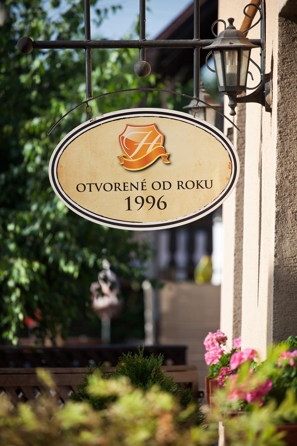 Hostinec U Hromadov - Ubytovanie V Sukromi Rajecka Lesna Exterior foto